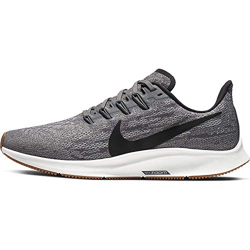 A photo of Nike Women's Air Zoom Pegasus.